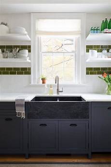 Marble Kitchen