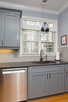 Marble Kitchens