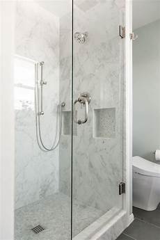 Marble Kitchens