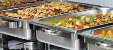 Marcol Catering Equipment