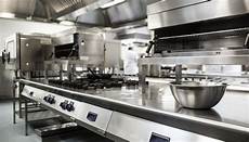 Marcol Catering Equipment