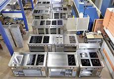 Marcol Catering Equipment