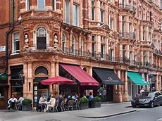 Mayfair Catering Equipment
