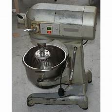 Mayfair Catering Equipment