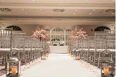 Mayfair Catering Equipment