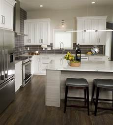 Melamine Kitchen Products