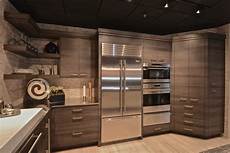 Melamine Kitchen Products