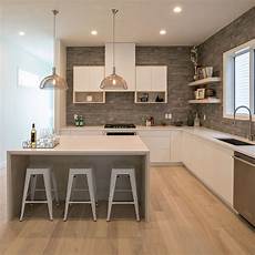 Melamine Kitchen Products