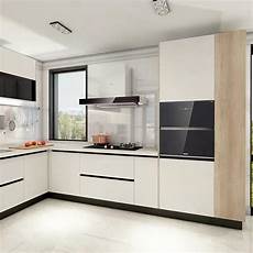 Melamine Kitchen Products
