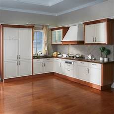 Melamine Kitchen Products