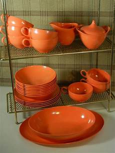 Melamine Kitchenware