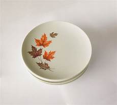 Melamine Kitchenware