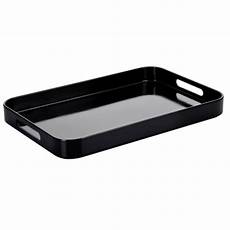 Melamine Kitchenware