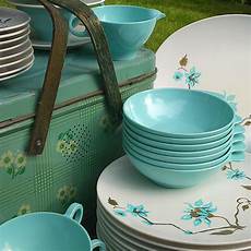 Melamine Kitchenware