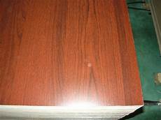 Melamine Kitchenware