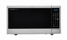 Menumaster Commercial Microwave Oven