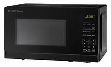 Menumaster Commercial Microwave Oven