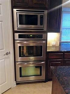 Menumaster Commercial Microwave Oven