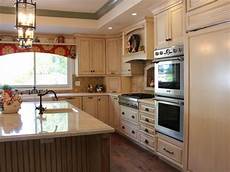 Menumaster Commercial Microwave Oven