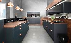 Metal Kitchen Accessories