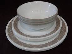 Metal Kitchen Accessories