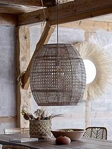 Metal Kitchen Accessories