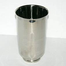 Metal Kitchentools
