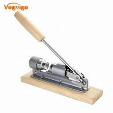 Metal Kitchentools