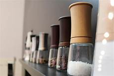 Metal Kitchentools