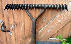 Metal Kitchenware