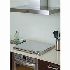 Metal Kitchenwares