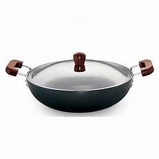 Metal Kitchenwares