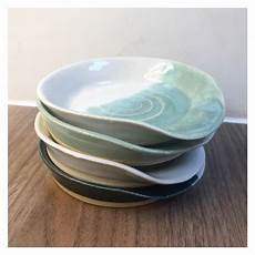 Metal Kitchenwares