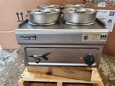 Midlands Catering Equipment