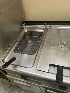 Midlands Catering Equipment
