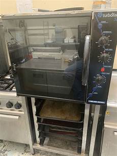 Midlands Catering Equipment