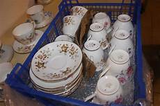 Midlands Catering Equipment