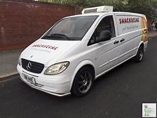 Midlands Catering Equipment