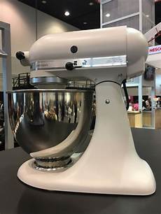 Mixers For Kitchen