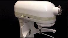 Mixers For Kitchen