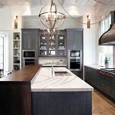 Mixers For Kitchen