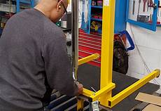 Mj Catering Equipment Ltd