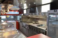 Mobile Bain Marie