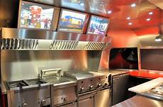 Mobile Bain Marie
