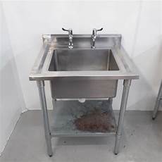 Modena Catering Equipment