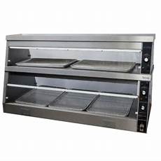 Modena Catering Equipment