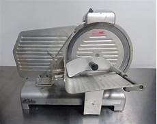 Modena Catering Equipment