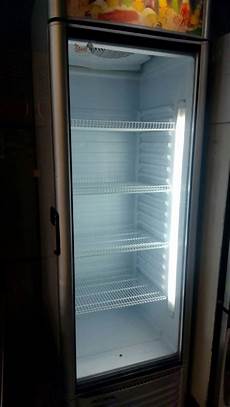 Modena Catering Equipment