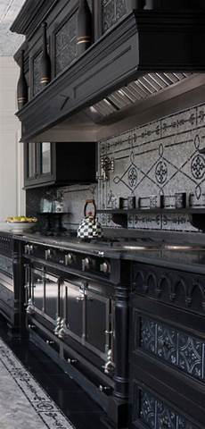 Modern Kitchen Furniture