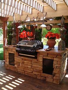 Modern Kitchen Furniture